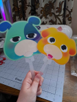 custom product review