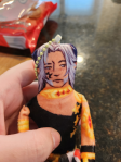 custom product review