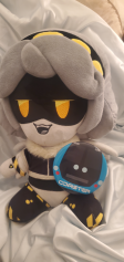 custom product review