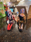 custom product review