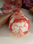 custom product review