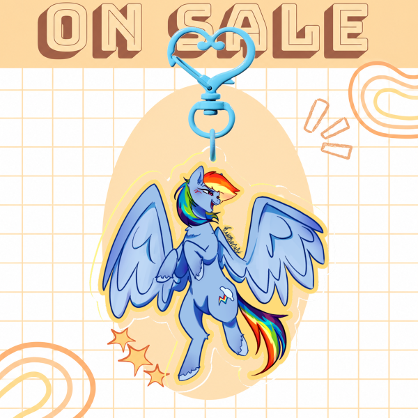 Rinbowdash