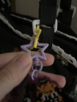 custom product review