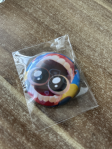 custom product review