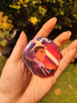 custom product review