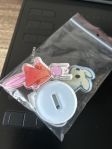 custom product review