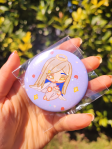 custom product review
