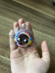custom product review