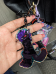 custom product review