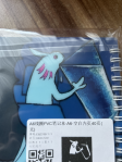 custom product review