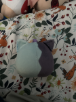 custom product review