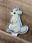 custom product review