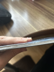custom product review