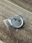 custom product review