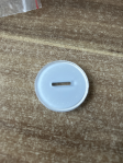 custom product review
