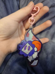 custom product review