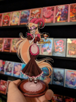 custom product review
