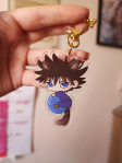 custom product review