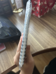 custom product review