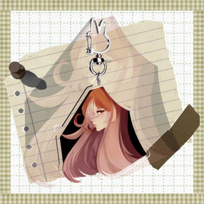 Future Mel Charm
