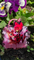 custom product review