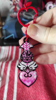 custom product review
