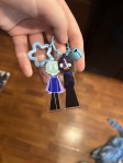 custom product review