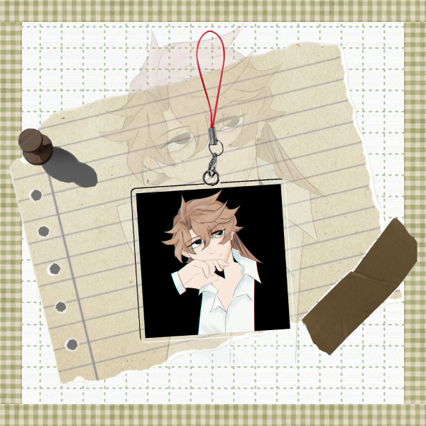 Fifteen One-sided Charm