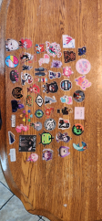 custom product review
