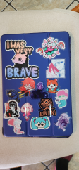 custom product review