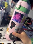 custom product review