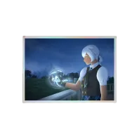 Primam :: Soft Frost Art Board