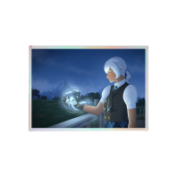 Primam :: Soft Frost Art Board