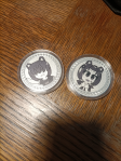 custom product review