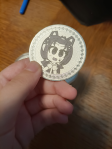 custom product review