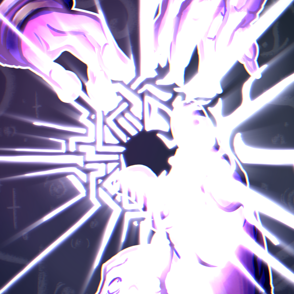 "Lost Signal"
