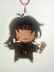 custom product review