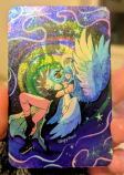 custom product review