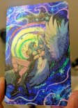 custom product review