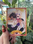 custom product review