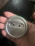 custom product review