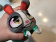 custom product review