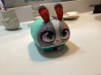 custom product review