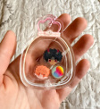 custom product review