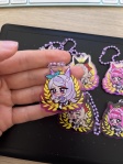 custom product review