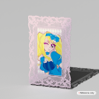 custom product review