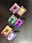custom product review