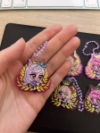custom product review