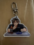 custom product review