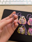 custom product review